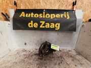 Achsschenkel links vorne Honda Jazz II GD, GE