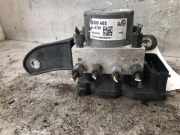 Pumpe ABS Chevrolet Spark M300 95996701