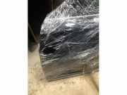 Tür links vorne Audi A6 Avant 4G, C7