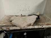 Behälter Scheibenwaschanlage BMW X1 E84 61677238667