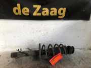 Federbein links vorne VW Polo V 6R, 6C