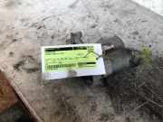 Anlasser Peugeot 2008 I 4280008331