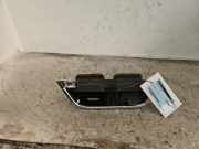 Lüftungsgitter Armaturenbrett Ford Fiesta VII HJ, HF