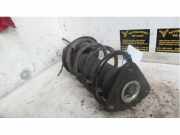 Federbein links vorne Ford Focus C-Max DM2