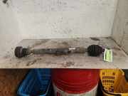 Antriebswelle rechts vorne VW Golf VI 5K 1K0407272
