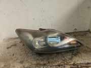 Hauptscheinwerfer rechts Ford Focus II Turnier DA, DS, FFS