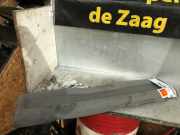 Hutablage VW Lupo 6X/6E