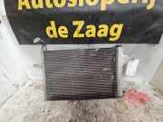 Klimakondensator VW Polo IV 9N, 9A 6Q0820411K