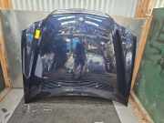 Motorhaube Mercedes-Benz C-Klasse T-Modell S203
