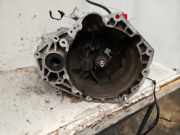 Schaltgetriebe Suzuki SX4 EY, GY 7M17250PJ4