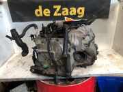 Automatikgetriebe VW Polo IV 9N, 9A 001300038X