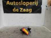 Anlasser VW Polo IV 9N, 9A 02T911024A