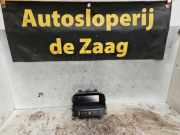 Multifunktionsanzeige Opel Astra J P10 565412769