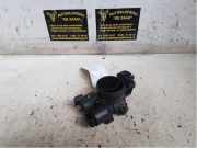 Drosselklappenstutzen Citroen C3 FC 0012037