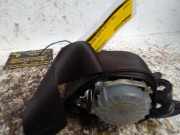 Sicherheitsgurt rechts vorne Land Rover Range Rover Sport L320 601119000C