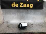 Sicherheitsgurt rechts vorne VW Golf V 1K