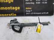 Fensterheber links vorne Daewoo Kalos KLAS 96541731