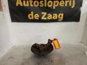 Achsschenkel rechts vorne Honda Jazz II GD, GE