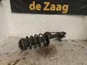 Federbein links vorne Opel Zafira B A05 22214599