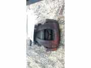 Bremszange rechts vorne Mini Mini R50, R53