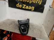 Heizungsbetätigung (Konsole) Ford Focus III DYB F1ET18C612