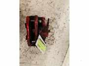 Bremszange rechts vorne Alfa Romeo Mito 955