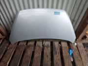 Motorhaube Kia Picanto 2 TA