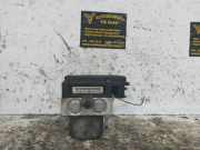 Bremsaggregat ABS Toyota Aygo B1 0265800441