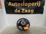 Lenkrad Peugeot 2008 I 6191372