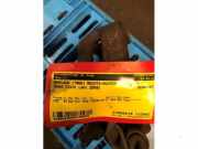 Bremszange rechts hinten Honda Civic VIII Stufenheck FD, FA