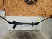 Lenkgetriebe Mini Mini R50, R53