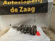 Federbein links vorne Peugeot 406 Coupe 8C