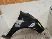 Kotflügel rechts vorne Ford Fiesta VI CB1, CCN