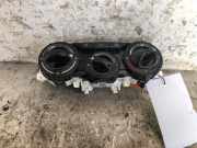 Heizungsbetätigung (Konsole) Peugeot 2008 I 96722483ZD