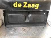 Hutablage Hyundai Getz TB