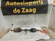 Antriebswelle links vorne Dodge Caliber