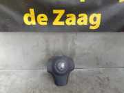 Airbag Fahrer Opel Corsa D S07 13235771