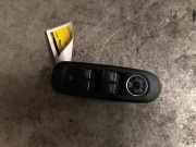 Schalter für Fensterheber links Ford Mondeo IV Stufenheck BA7