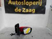 Außenspiegel rechts Skoda Citigo AA 1S2857502