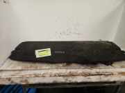 Hutablage Peugeot 206 Schrägheck 2A/C