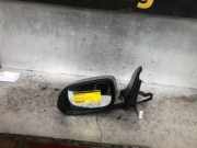 Außenspiegel links Honda Civic VII Hatchback EU, EP