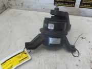 Motorbock Kia Soul AM 24500