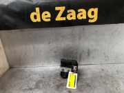 Bremsaggregat ABS Peugeot 207 CC 9665344180