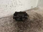 Bremszange links vorne BMW 1er F20 34216850851