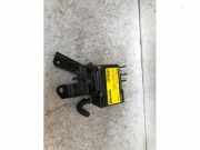 Bremsaggregat ABS Toyota Aygo B1 514L4171206