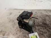 Bremsaggregat ABS Seat Leon 5F 5Q0614517Q