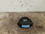 Airbag Fahrer Kia Picanto 2 TA 569001Y000EQ