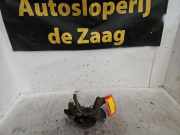 Achsschenkel links vorne Fiat 500 312