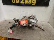 Motor Servolenkung Renault Clio III Grandtour R 50320121
