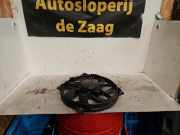 Elektrolüfter Renault Megane III Grandtour KZ 21481089R